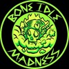 BoneIdleMadness's avatar