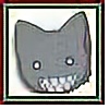 Bonekiller's avatar