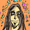 Boneknitter's avatar