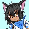 Boneko-chan's avatar