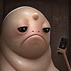 Bonekrishna's avatar