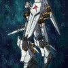 Boneless27's avatar