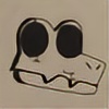 BonelessDryBones's avatar