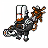 BonelesSkeleton's avatar