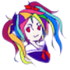 Bonelia's avatar