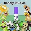 BonelyStudios's avatar