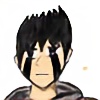 bonemagi's avatar