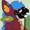 bonemeal1's avatar