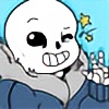 Bonenanners's avatar