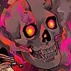 boneparties's avatar