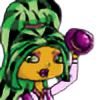 bonequina's avatar