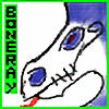 Boneray's avatar