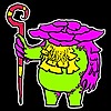 BoneRoxo's avatar
