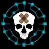 Bones-21's avatar