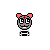 Bones-fan-club's avatar