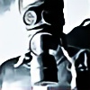 Bones-of-goD's avatar