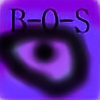 Bones-Of-Seagreen's avatar
