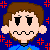 bones-sickle's avatar