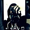 Bones-Trp's avatar