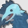 BoneS0da's avatar