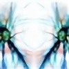 Bones1126's avatar
