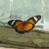 bonesandbutterflies's avatar