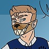 bonesaw-art's avatar