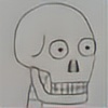 BonesBarlow's avatar