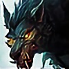 BoneShadowWerewolf's avatar