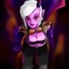 BoneShanks's avatar