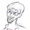 BonesHolden's avatar