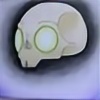 BonesMacready's avatar