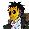 BonesMcJ's avatar