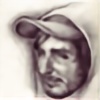 BonesMcKay's avatar