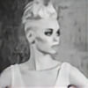 Bonesmodel's avatar