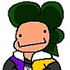 bonesnack's avatar
