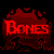 Bonesnapper's avatar