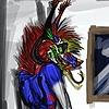 BonesNBass's avatar