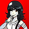 BonesOfAugust's avatar