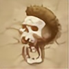 BONESofBURIED's avatar