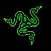 bonesrc's avatar