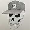BonesRobert's avatar