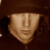 bonestar's avatar