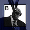 BonesTheRabbit's avatar