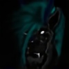 Bonestream's avatar