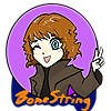 BoneStringStudios's avatar