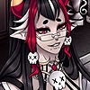 Bonesumae's avatar