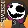 Bonewear's avatar