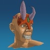 Bonewits1's avatar