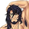 BoneWolfArt's avatar